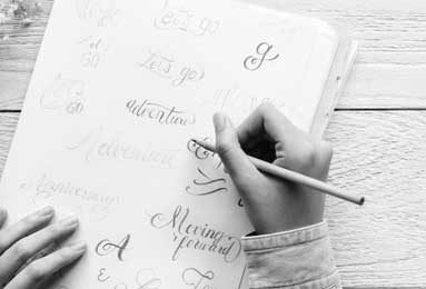 意甲知名评论员：亚沙里是全能型中场，我希望看到莫德里奇、拉比奥特与亚沙里组成中场