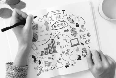 4000万镑抢哈兰德级神锋？利物浦这笔交易香or臭，球迷吵翻了