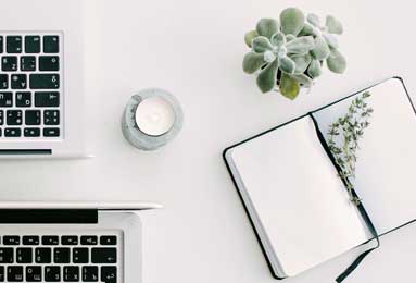 意甲媒体透露：伊卡尔迪和2000万欧的德甲前锋仍是米兰中锋的潜在目标