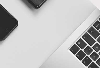 官宣！8月31日，樊振东德甲首秀！