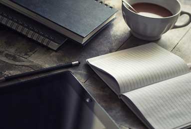 0-0闷平！切尔西2轮不胜+仅2射正，桑切斯5次神扑，前四要飞了？