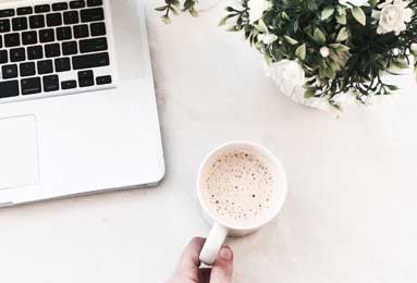 西甲媒体透露：皇家马德里队最近战绩不佳，主教练阿隆索有可能下课！