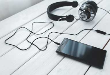 错失击败切尔西的良机，阿森纳遭遇现实重击