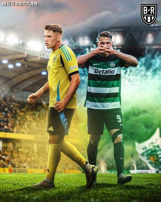 舍弃薪资也要加入阿森纳？27岁神射手努力，嫁入豪门就差临门一脚