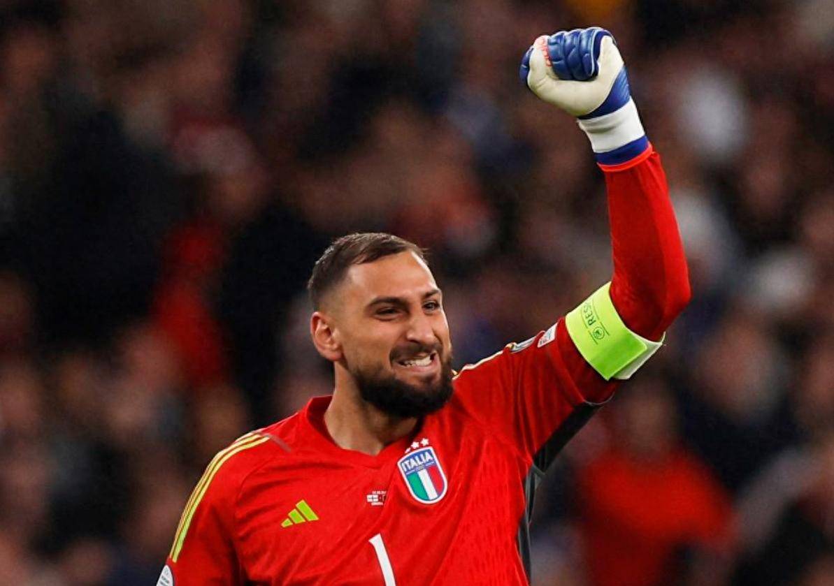 世界级球星加盟！瓜迪奥拉获强援，将恶战曼联，能否终结两连败？