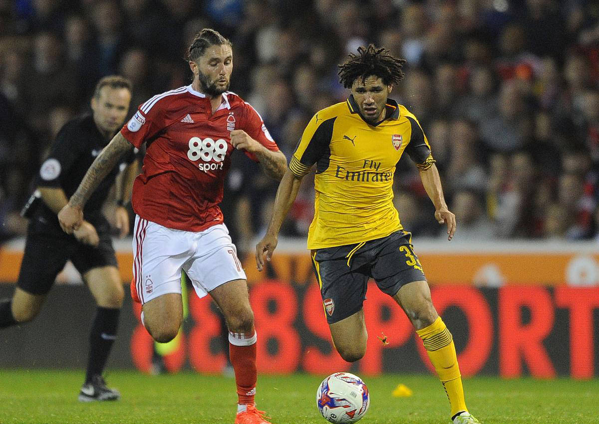 热刺主场迎战诺丁汉森林，能否牢牢把握保级关键战机？